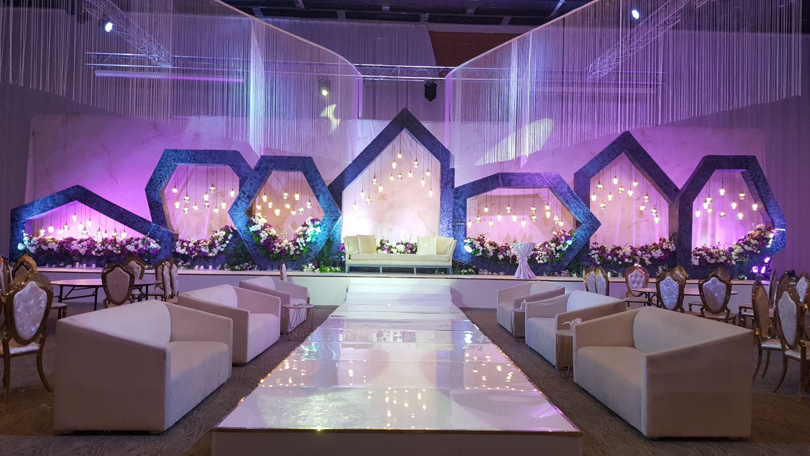 WhatsApp Image 2023-12-19 at 00.00.54