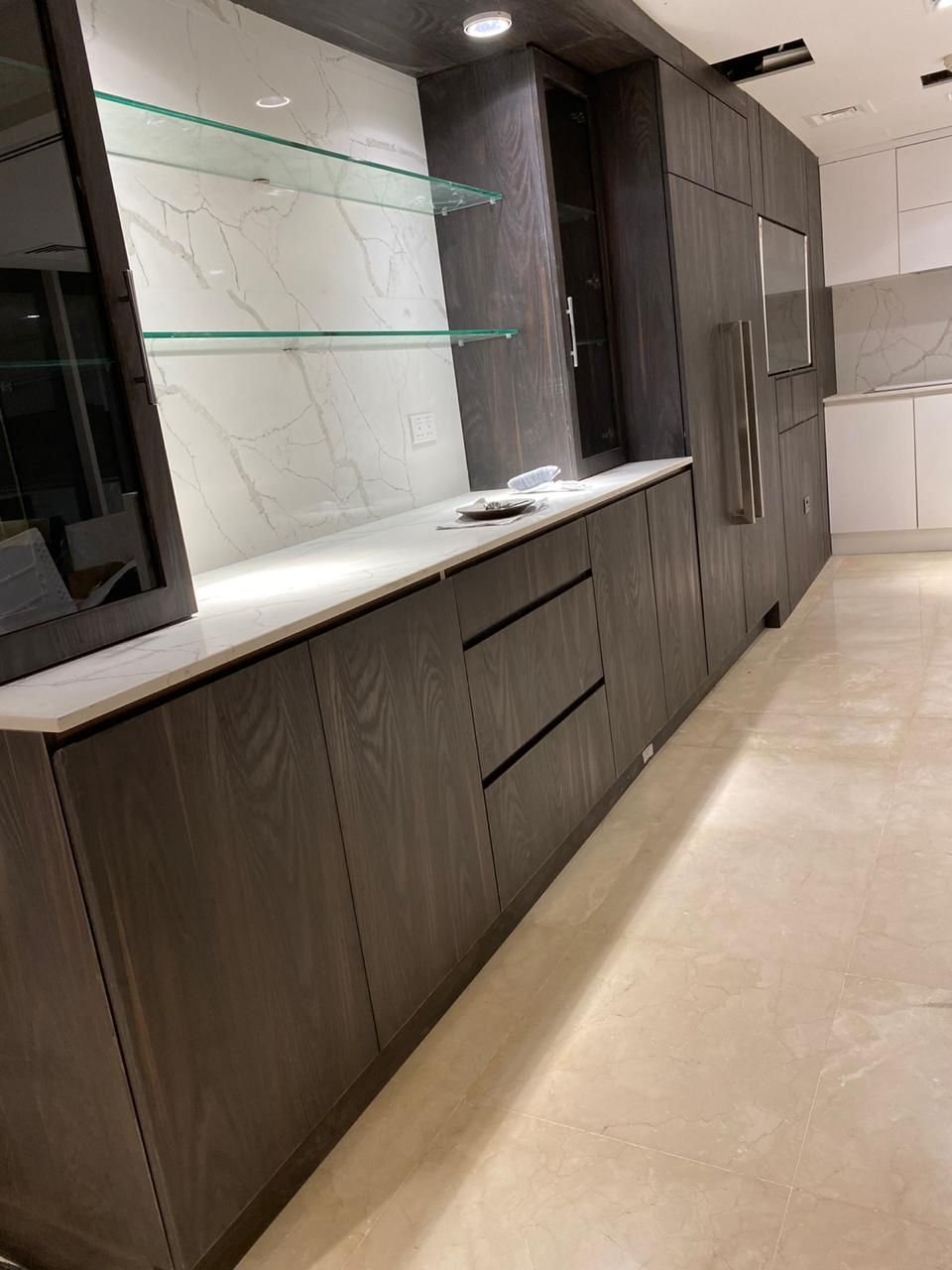 WhatsApp Image 2024-04-03 at 10.25.46 (2)