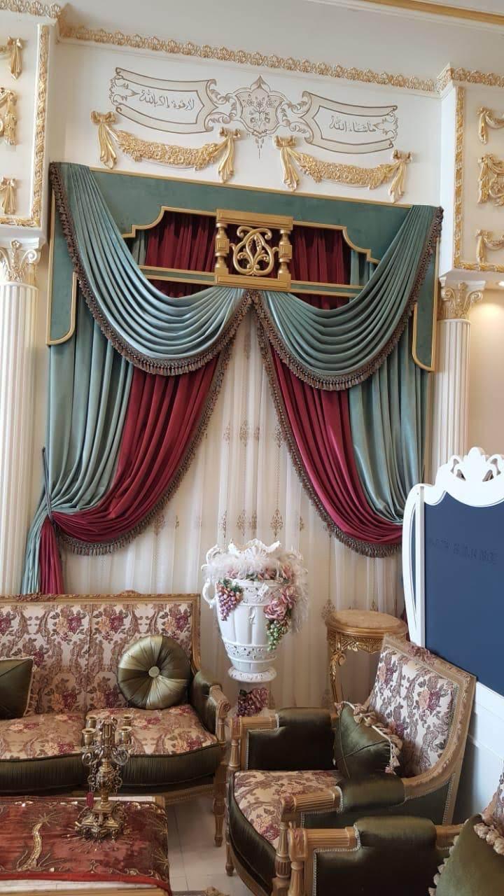 WhatsApp Image 2024-04-19 at 2.40.21 AM (8)