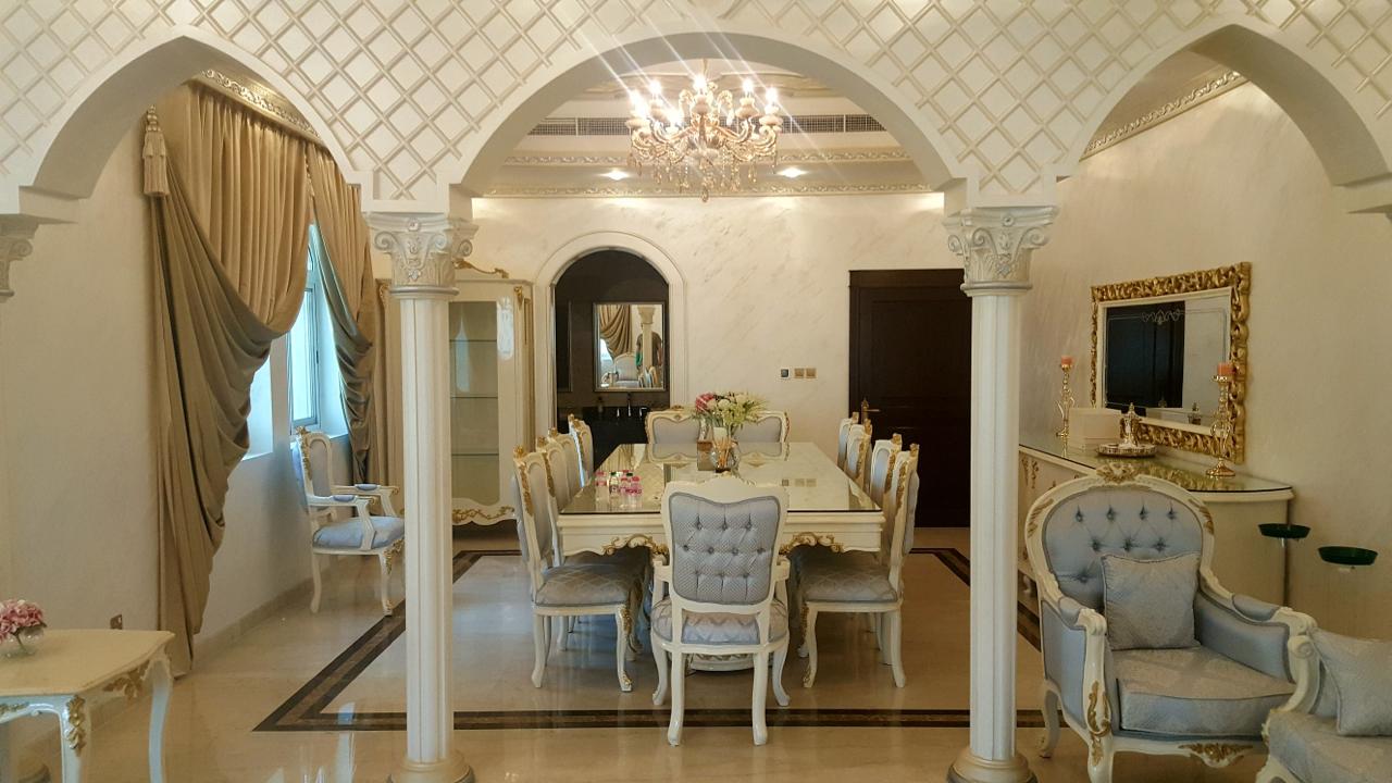 WhatsApp Image 2024-04-19 at 2.40.21 AM