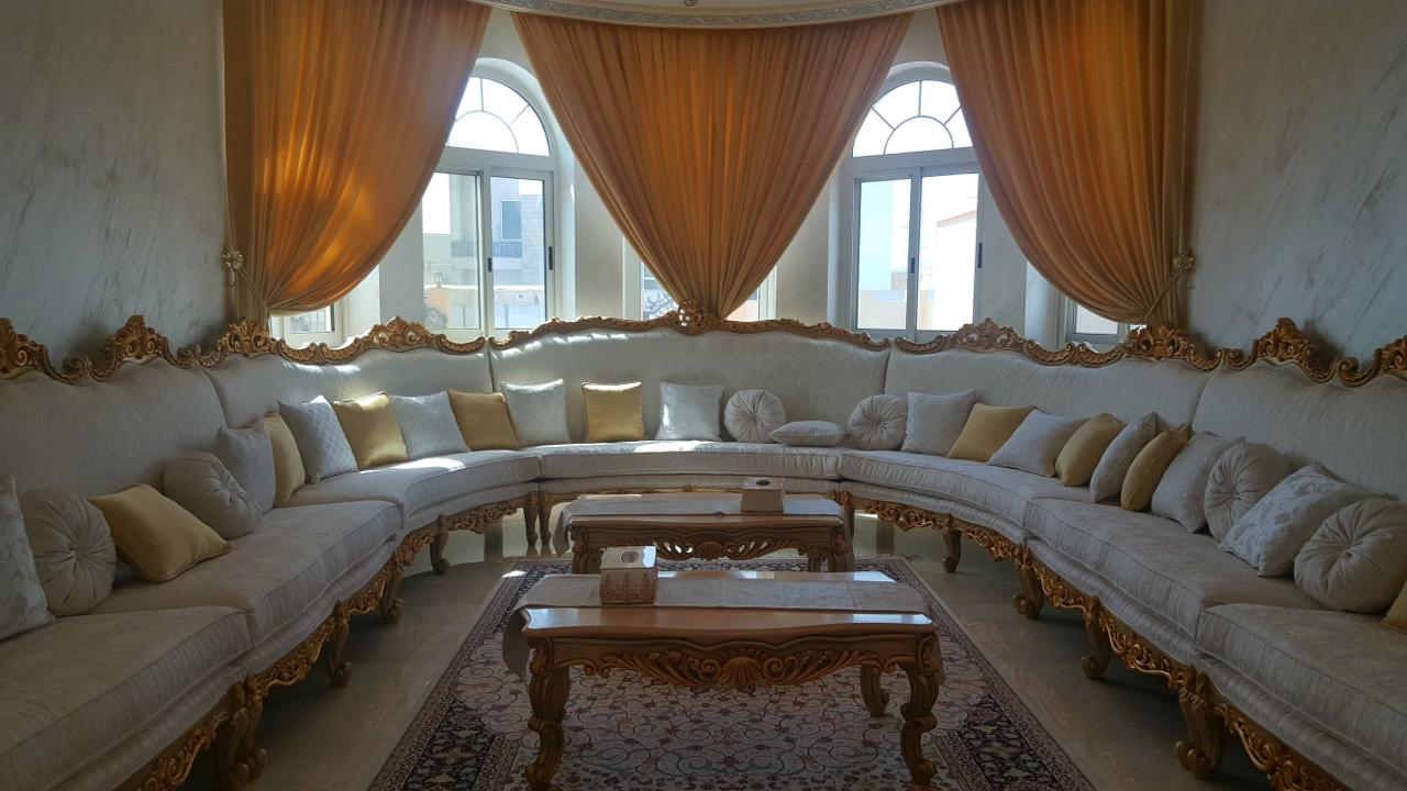 WhatsApp Image 2024-04-19 at 2.40.46 AM (7)