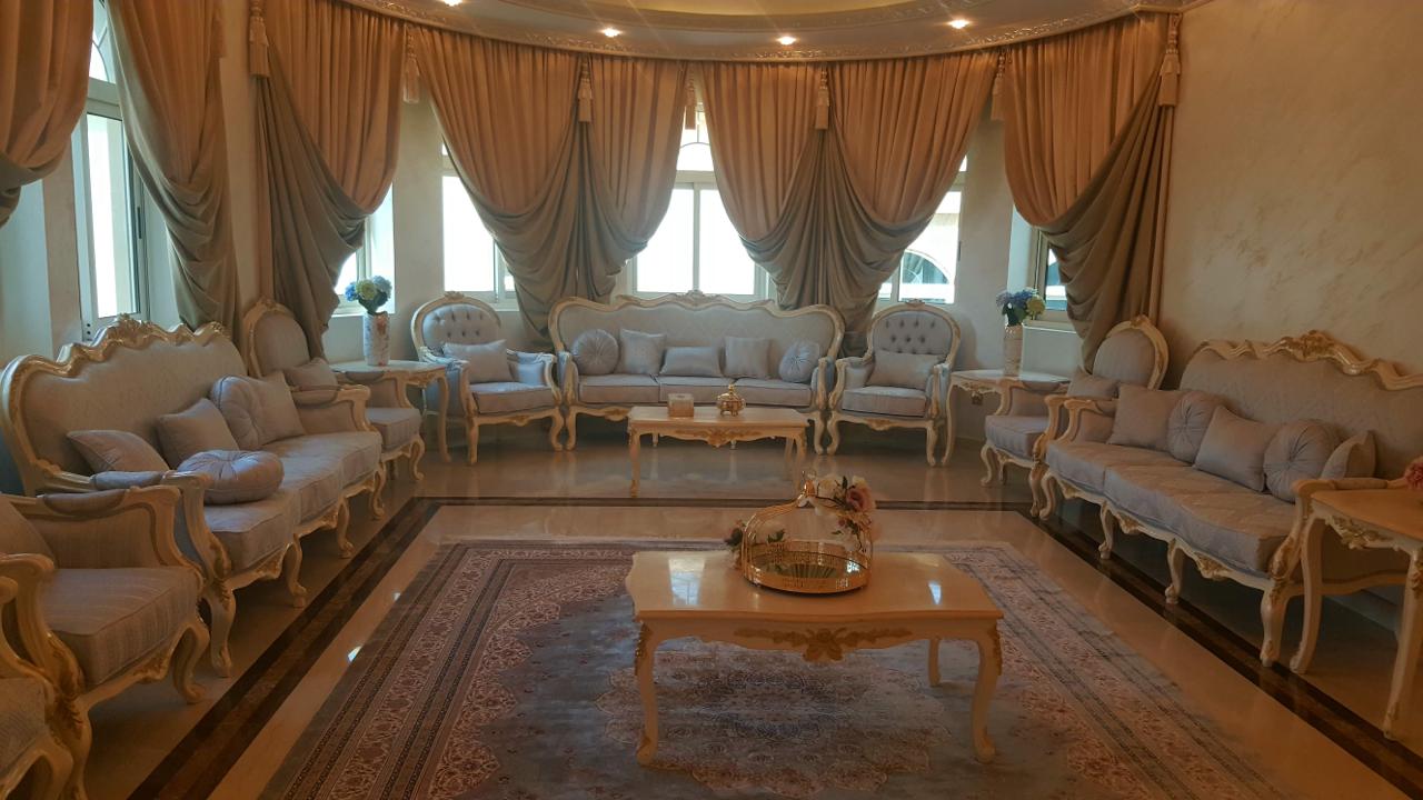 WhatsApp Image 2024-04-19 at 2.40.46 AM (8)