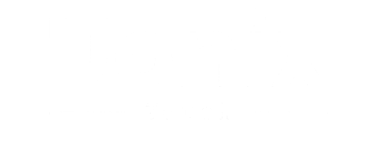 Uonix Touch